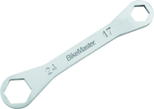 Cargar imagen en el visor de la galería, Photo - Primary