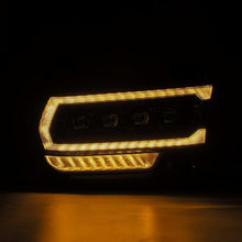 Charger l'image dans la galerie, User 4