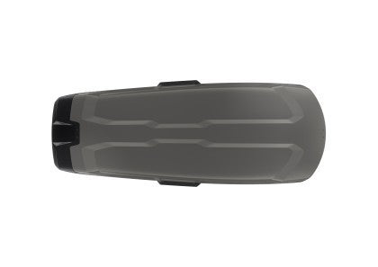 Thule Vector Roof-Mounted Cargo Box