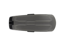 Load image into Gallery viewer, Thule Vector Roof-Mounted Cargo Box