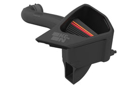 Photo - Primary img 1