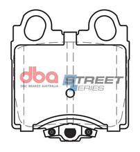 Cargar imagen en el visor de la galería, Technical Drawing