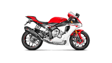 Load image into Gallery viewer, Akrapovic Linkage Pipe Yamaha YZF-R1 / R1M / R1S