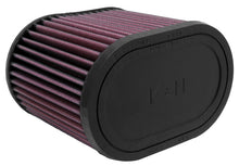 Charger l'image dans la galerie, Photo - Primary