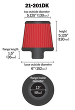 Charger l'image dans la galerie, Technical Drawing