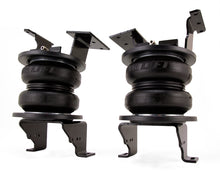 Laden Sie das Bild in den Galerie-Viewer, User 1