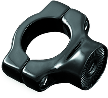 Charger l'image dans la galerie, User 1