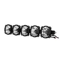 Laden Sie das Bild in den Galerie-Viewer, User 2