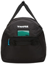 Load image into Gallery viewer, Thule GoPack Duffel Bag Set (4-Pack) - Black