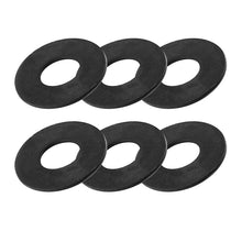 Cargar imagen en el visor de la galería, User 1