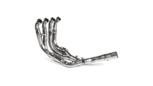 Carica l&#39;immagine nel visualizzatore di Gallery, Akrapovic Exhaust Headers for 2020+ BMW S1000RR / S1000R / M1000RR image 1