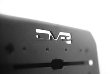 Cargar imagen en el visor de la galería, Photo - out of package
