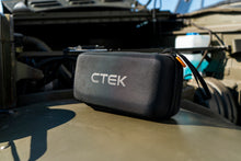 Charger l'image dans la galerie, User 1