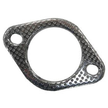 Carica l'immagine nel visualizzatore di Gallery, Photo - Primary