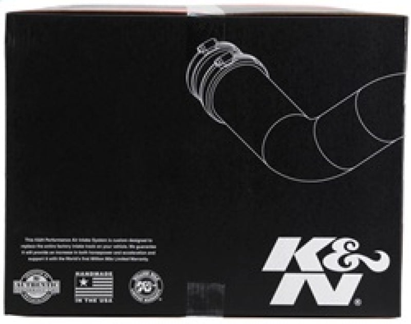 Photo - in package img 8
