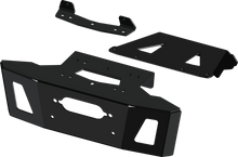 Carica l'immagine nel visualizzatore di Gallery, User 1