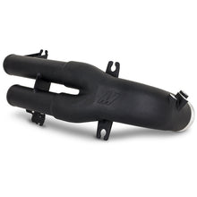 Laden Sie das Bild in den Galerie-Viewer, User 1