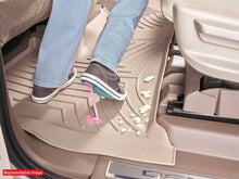 Load image into Gallery viewer, Photo - Mounted img 2