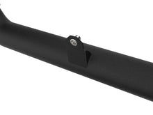 Carica l&#39;immagine nel visualizzatore di Gallery, Photo - Close Up