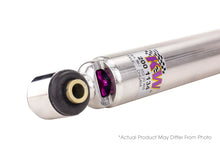 Carica l'immagine nel visualizzatore di Gallery, User 6