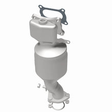 Carica l'immagine nel visualizzatore di Gallery, 360 Degree Image Set