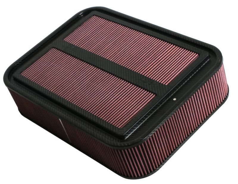 Photo - Primary img 1
