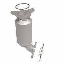 Carica l'immagine nel visualizzatore di Gallery, 360 Degree Image Set