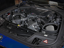 Load image into Gallery viewer, Photo - Mounted