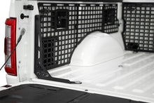 Cargar imagen en el visor de la galería, Photo - Mounted