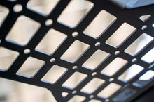 Carica l'immagine nel visualizzatore di Gallery, Photo - out of package