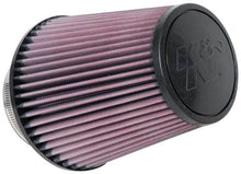 Charger l'image dans la galerie, Photo - Primary