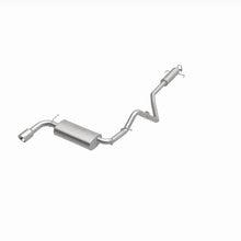 Charger l'image dans la galerie, 360 Degree Image Set