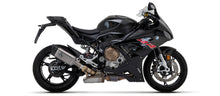 गैलरी व्यूवर में इमेज लोड करें, Arrow Racing Competition Full Exhaust system for 2020-2024 BMW S1000RR image 4