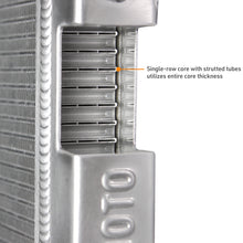 Carica l'immagine nel visualizzatore di Gallery, User 7