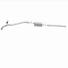 Charger l'image dans la galerie, 360 Degree Image Set