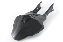 Fullsix Carbon Monocoque Subframe for 2020+ BMW S1000RR, S1000R, M1000RR