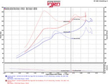 Charger l'image dans la galerie, Technical Drawing
