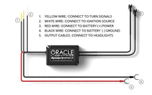 Cargar imagen en el visor de la galería, User 1