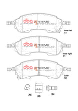 Cargar imagen en el visor de la galería, Technical Drawing