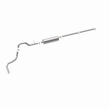 गैलरी व्यूवर में इमेज लोड करें, 360 Degree Image Set