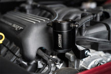 Charger l'image dans la galerie, Photo - Mounted