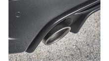 Carica l&#39;immagine nel visualizzatore di Gallery, Akrapovic Slip-On Line for 2008-20 Fiat Abarth 500/595C/Turismo 1.4L