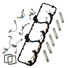 Charger l'image dans la galerie, User 1