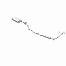 Charger l'image dans la galerie, 360 Degree Image Set