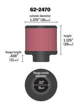 Carica l'immagine nel visualizzatore di Gallery, Technical Drawing