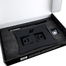 गैलरी व्यूवर में इमेज लोड करें, User 1