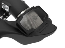 Cargar imagen en el visor de la galería, Photo - Close Up