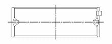 Laden Sie das Bild in den Galerie-Viewer, Technical Drawing