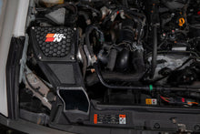 Charger l'image dans la galerie, Photo - Mounted
