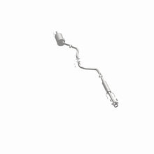 Carica l'immagine nel visualizzatore di Gallery, 360 Degree Image Set